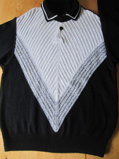 carlo colucci pullover herren