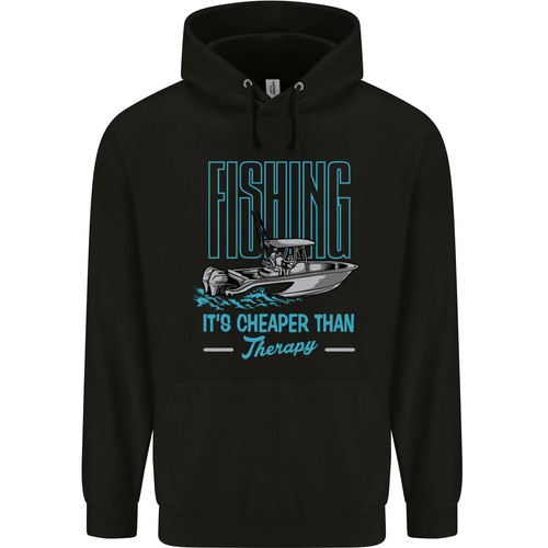Fischen sein cheaper than - fischen,