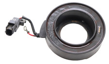 Mazda 6 VI Gen. III GJ GL 2.2D