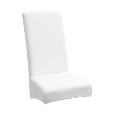  Sesselüberzüge Stuhlhüssen