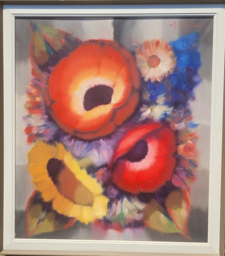 Hans nowak - hans, 1996)