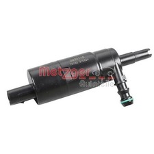 Metzger Autoteile 2220116