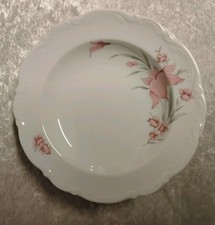 6 x Suppenteller Mitterteich