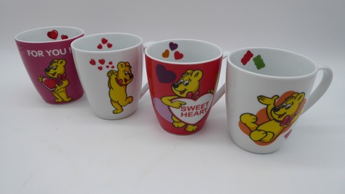 Ritzenhoff breker haribo - 4,