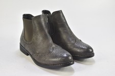 Rieker damen stiefelette - rieker,