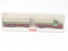 Wiking H0 858 03 34 Modellauto