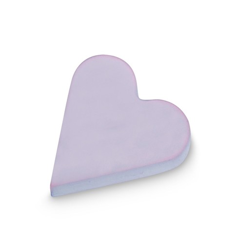 Farbpigment 20ml violett - 20ml,