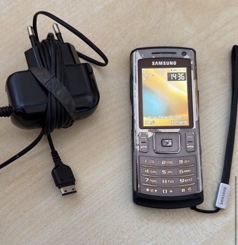 100 original samsung handy - original,