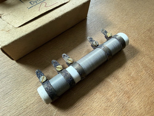 Original ersatzteil stck - 4,