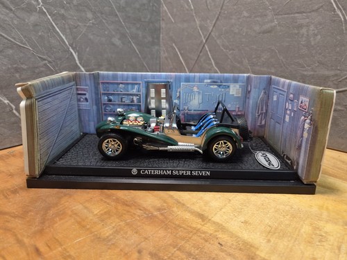 Vintage 1996 kyosho die - 1996,