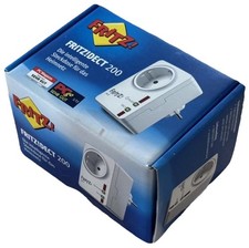 Absolut top avm - absolut, fritz!dect
