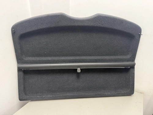 Kofferraumabdeckung hutablage - kofferraumabdeckung,