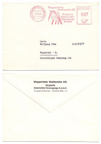 136877 freistempel - 136877,