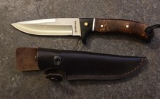 Böker Magnum Elk Hunter