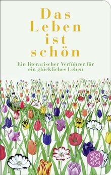 Das leben ist schön ein - das, schön: