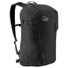 Lowe Alpine Edge 26 - Rucksack
