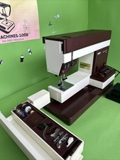 Nähmaschine Pfaff Tiptronic