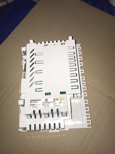 Siemens 9 - siemens, eq.9