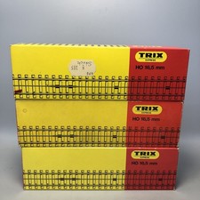 Trix Express H0 4324 3x