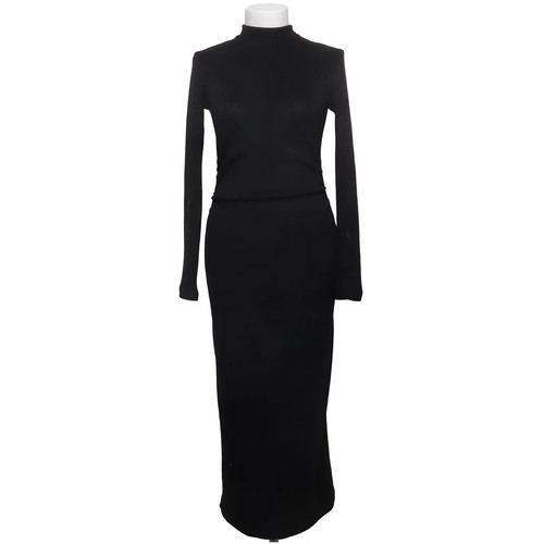 Zara maxikleid größe s - zara,, maxikleid,