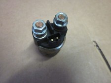 GPZ 750 UT ZX750A 1983-87 ANLASSERRELAIS MAGNETSCHALTER orig.Kawasaki