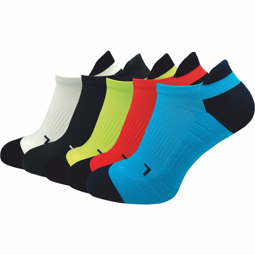 Paar kurze herren - herren, laufsocken