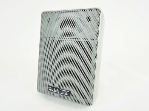 Teufel concept thx - g,