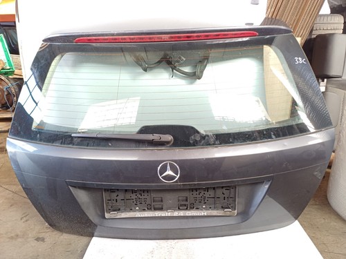 38c mercedes w204 s204 - 38c*, mb