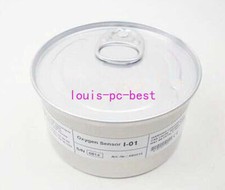 1PCS NEW For ITG I-01