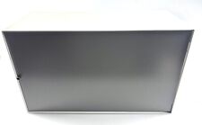 Novar EffEff Esser Honeywell 050040 MB100 MB48… Gehäuse mit BUS1 und BUS2 Karten