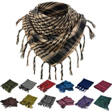 Shemagh tactical wüstenschal - shemagh,