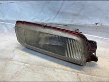 BMW 2000 ti tii neue Klasse