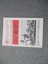 Programm    Sachsenring