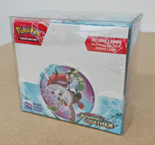 PET Faltbox Schutz-Case für