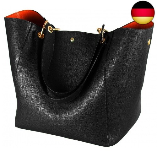 Taschen damen leder - damen,
