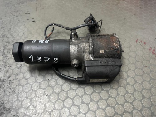 Mercedes w168 vaneo - w168,