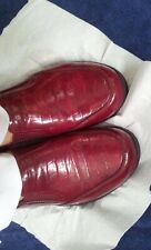 Vitaform Schuh in der 38 mit