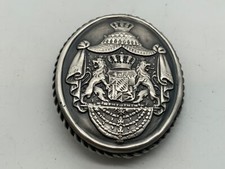 251 wunderschöne - 251#,