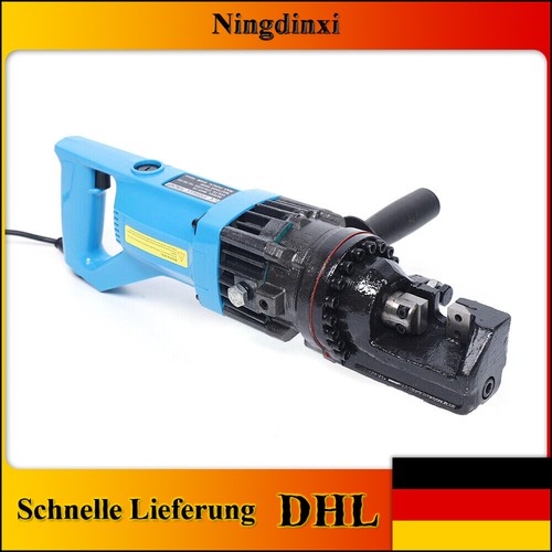 850w hydraulischer - rc-16,