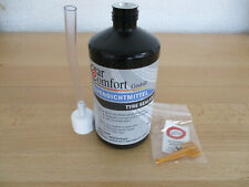 VW Audi Seat Skoda Reifendichtmittel wie 5G0012619B,  450 ml, MHD bis 09/2030