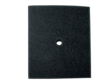 Luftfilter für Kymco MXer