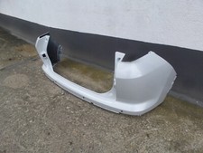 Mutsubishi Eclipse Cross GK