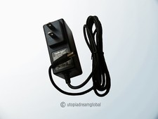 AC-DC Adapter For SONY