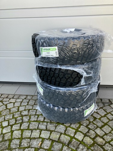 Offroadreifen 215 65r16 - 215/65r16, 98q