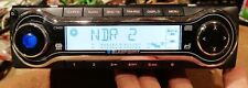 Blaupunkt Alicante Mp36 Autoradio CD MP3 RDS DMS 7646460310 AUX funktionsfähig 
