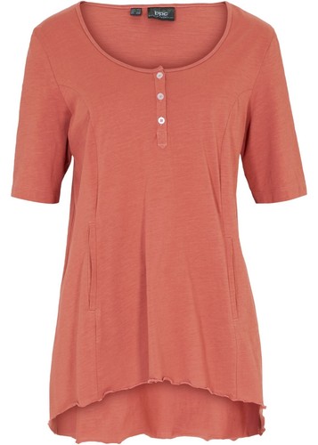 Traumhaftes long shirt aus - traumhaftes,