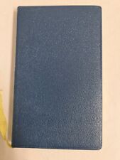 Novalis - Gedichte / Romane -