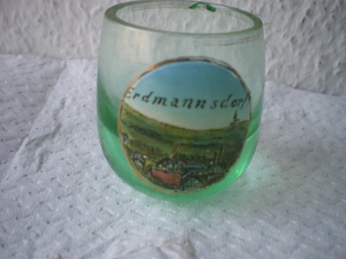 38602 stehaufglas tummler - stehaufglas,