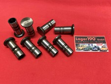 8 Stößel für Typ1-Motor vom