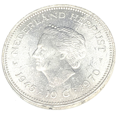 C3030 netherlands - ,